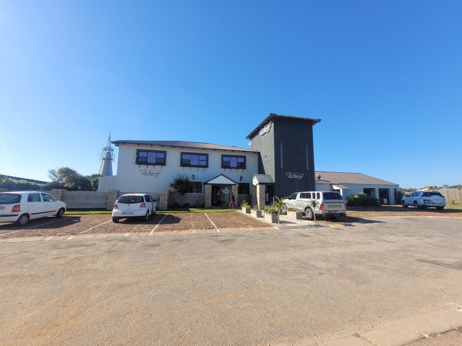 Commercial Property for Sale in Ferreira Town Eastern Cape